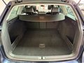Daumennagel 15 - Volkswagen Passat Variant Highline BlueMotion 4Motion |PANO|