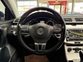 Daumennagel 12 - Volkswagen Passat Variant Highline BlueMotion 4Motion |PANO|