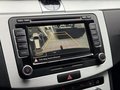 Daumennagel 23 - Volkswagen Passat Variant Highline BlueMotion 4Motion |PANO|