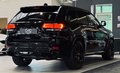 Daumennagel 5 - Jeep Grand Cherokee 6.2 V8 Trackhawk Sport-AGA|PANO