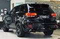 Daumennagel 7 - Jeep Grand Cherokee 6.2 V8 Trackhawk Sport-AGA|PANO