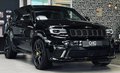 Daumennagel 1 - Jeep Grand Cherokee 6.2 V8 Trackhawk Sport-AGA|PANO