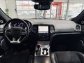 Daumennagel 14 - Jeep Grand Cherokee 6.2 V8 Trackhawk Sport-AGA|PANO