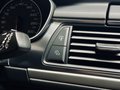 Daumennagel 29 - Audi A6 Avant Ultra KAMERA|NAVI|SHZ|TEMP.|MFL|