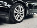 Daumennagel 7 - Audi A6 Avant Ultra KAMERA|NAVI|SHZ|TEMP.|MFL|