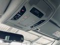 Daumennagel 30 - Audi A6 Avant Ultra KAMERA|NAVI|SHZ|TEMP.|MFL|