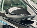 Daumennagel 32 - Audi A6 Avant Ultra KAMERA|NAVI|SHZ|TEMP.|MFL|