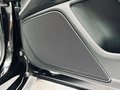 Daumennagel 31 - Audi A6 Avant Ultra KAMERA|NAVI|SHZ|TEMP.|MFL|