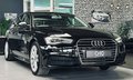 Daumennagel 1 - Audi A6 Avant Ultra KAMERA|NAVI|SHZ|TEMP.|MFL|