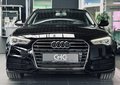 Daumennagel 2 - Audi A6 Avant Ultra KAMERA|NAVI|SHZ|TEMP.|MFL|