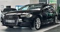 Daumennagel 3 - Audi A6 Avant Ultra KAMERA|NAVI|SHZ|TEMP.|MFL|