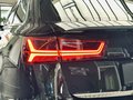 Daumennagel 6 - Audi A6 Avant Ultra KAMERA|NAVI|SHZ|TEMP.|MFL|