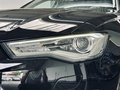 Daumennagel 5 - Audi A6 Avant Ultra KAMERA|NAVI|SHZ|TEMP.|MFL|