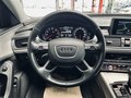 Daumennagel 14 - Audi A6 Avant Ultra KAMERA|NAVI|SHZ|TEMP.|MFL|