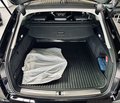 Daumennagel 18 - Audi A6 Avant Ultra KAMERA|NAVI|SHZ|TEMP.|MFL|