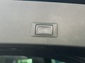 Daumennagel 34 - Audi A6 Avant Ultra KAMERA|NAVI|SHZ|TEMP.|MFL|