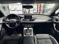 Daumennagel 15 - Audi A6 Avant Ultra KAMERA|NAVI|SHZ|TEMP.|MFL|