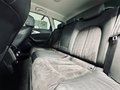 Daumennagel 16 - Audi A6 Avant Ultra KAMERA|NAVI|SHZ|TEMP.|MFL|
