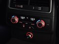 Daumennagel 35 - Audi A6 Avant Ultra KAMERA|NAVI|SHZ|TEMP.|MFL|
