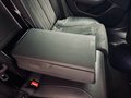 Daumennagel 36 - Audi A6 Avant Ultra KAMERA|NAVI|SHZ|TEMP.|MFL|