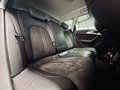 Daumennagel 17 - Audi A6 Avant Ultra KAMERA|NAVI|SHZ|TEMP.|MFL|
