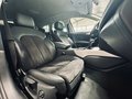 Daumennagel 13 - Audi A6 Avant Ultra KAMERA|NAVI|SHZ|TEMP.|MFL|
