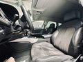 Daumennagel 12 - Audi A6 Avant Ultra KAMERA|NAVI|SHZ|TEMP.|MFL|