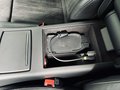 Daumennagel 37 - Audi A6 Avant Ultra KAMERA|NAVI|SHZ|TEMP.|MFL|