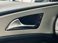 Daumennagel 38 - Audi A6 Avant Ultra KAMERA|NAVI|SHZ|TEMP.|MFL|