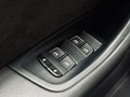 Daumennagel 40 - Audi A6 Avant Ultra KAMERA|NAVI|SHZ|TEMP.|MFL|