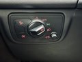 Daumennagel 41 - Audi A6 Avant Ultra KAMERA|NAVI|SHZ|TEMP.|MFL|