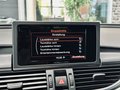Daumennagel 19 - Audi A6 Avant Ultra KAMERA|NAVI|SHZ|TEMP.|MFL|