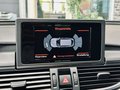 Daumennagel 20 - Audi A6 Avant Ultra KAMERA|NAVI|SHZ|TEMP.|MFL|