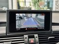 Daumennagel 21 - Audi A6 Avant Ultra KAMERA|NAVI|SHZ|TEMP.|MFL|