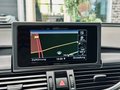 Daumennagel 22 - Audi A6 Avant Ultra KAMERA|NAVI|SHZ|TEMP.|MFL|