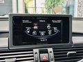 Daumennagel 24 - Audi A6 Avant Ultra KAMERA|NAVI|SHZ|TEMP.|MFL|