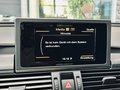 Daumennagel 27 - Audi A6 Avant Ultra KAMERA|NAVI|SHZ|TEMP.|MFL|
