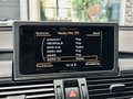 Daumennagel 28 - Audi A6 Avant Ultra KAMERA|NAVI|SHZ|TEMP.|MFL|