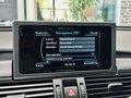 Daumennagel 25 - Audi A6 Avant Ultra KAMERA|NAVI|SHZ|TEMP.|MFL|
