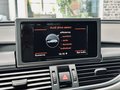 Daumennagel 23 - Audi A6 Avant Ultra KAMERA|NAVI|SHZ|TEMP.|MFL|