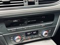Daumennagel 42 - Audi A6 Avant Ultra KAMERA|NAVI|SHZ|TEMP.|MFL|