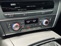 Daumennagel 43 - Audi A6 Avant Ultra KAMERA|NAVI|SHZ|TEMP.|MFL|