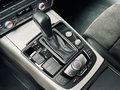 Daumennagel 44 - Audi A6 Avant Ultra KAMERA|NAVI|SHZ|TEMP.|MFL|