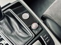 Daumennagel 45 - Audi A6 Avant Ultra KAMERA|NAVI|SHZ|TEMP.|MFL|