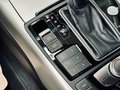 Daumennagel 46 - Audi A6 Avant Ultra KAMERA|NAVI|SHZ|TEMP.|MFL|