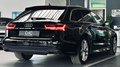 Daumennagel 8 - Audi A6 Avant Ultra KAMERA|NAVI|SHZ|TEMP.|MFL|