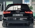 Daumennagel 9 - Audi A6 Avant Ultra KAMERA|NAVI|SHZ|TEMP.|MFL|