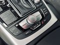 Daumennagel 47 - Audi A6 Avant Ultra KAMERA|NAVI|SHZ|TEMP.|MFL|