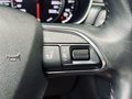 Daumennagel 48 - Audi A6 Avant Ultra KAMERA|NAVI|SHZ|TEMP.|MFL|