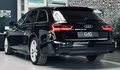 Daumennagel 10 - Audi A6 Avant Ultra KAMERA|NAVI|SHZ|TEMP.|MFL|